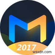 Androidで複数アカウントを使い分けよう!おすすめアプリクローナー10選