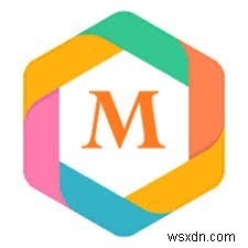 Androidで複数アカウントを使い分けよう!おすすめアプリクローナー10選