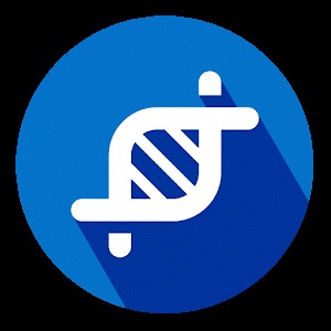 Androidで複数アカウントを使い分けよう!おすすめアプリクローナー10選