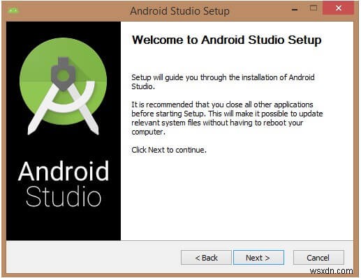 Windows PCでAndroidを動かす方法!おすすめエミュレータ3選とインストール手順