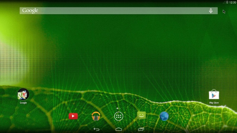 Windows PCでAndroidを動かす方法!おすすめエミュレータ3選とインストール手順