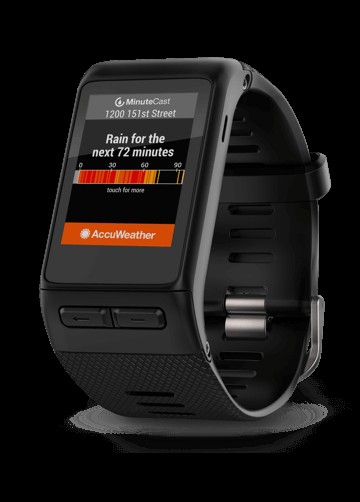すべてのスマートウォッチにインストールしたいおすすめWear OSアプリ5選