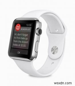 すべてのスマートウォッチにインストールしたいおすすめWear OSアプリ5選