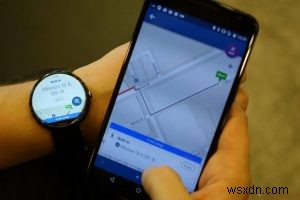 すべてのスマートウォッチにインストールしたいおすすめWear OSアプリ5選