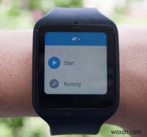 すべてのスマートウォッチにインストールしたいおすすめWear OSアプリ5選