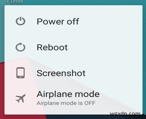 Androidアプリのクラッシュ・フリーズを防ぐ7つの対処法