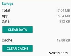 Androidアプリのクラッシュ・フリーズを防ぐ7つの対処法