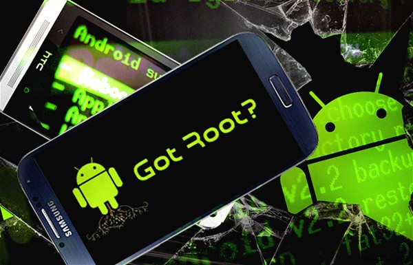 Androidのウイルス除去完全ガイド|感染原因・症状・対処法を徹底解説