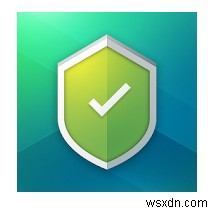 Androidのウイルス除去完全ガイド|感染原因・症状・対処法を徹底解説