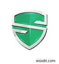 Androidのウイルス除去完全ガイド|感染原因・症状・対処法を徹底解説