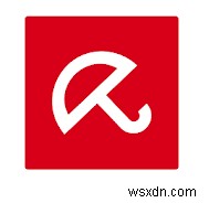 Androidのウイルス除去完全ガイド|感染原因・症状・対処法を徹底解説