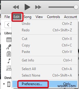 iTunesの音楽をAndroidスマホに転送する2つの方法【同期・手動コピー】