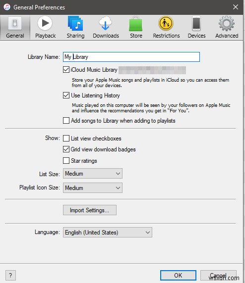 iTunesの音楽をAndroidスマホに転送する2つの方法【同期・手動コピー】