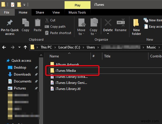iTunesの音楽をAndroidスマホに転送する2つの方法【同期・手動コピー】