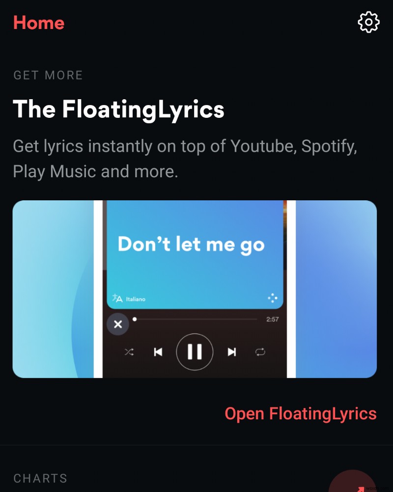 iTunesの音楽をAndroidスマホに転送する2つの方法【同期・手動コピー】