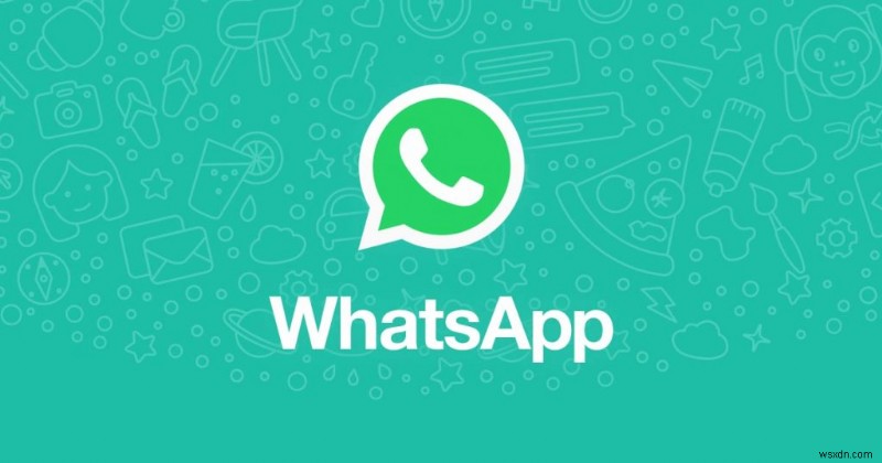 Androidのバッテリー減りが早いと感じたら?アンインストールを検討したいアプリ9選