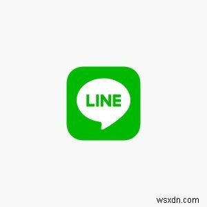 Androidのバッテリー減りが早いと感じたら?アンインストールを検討したいアプリ9選