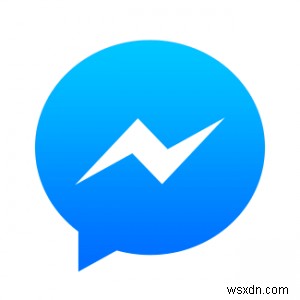 Androidのバッテリー減りが早いと感じたら?アンインストールを検討したいアプリ9選