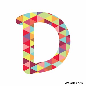 一躍人気を博しながらも、あっという間に消えたアプリ5選
