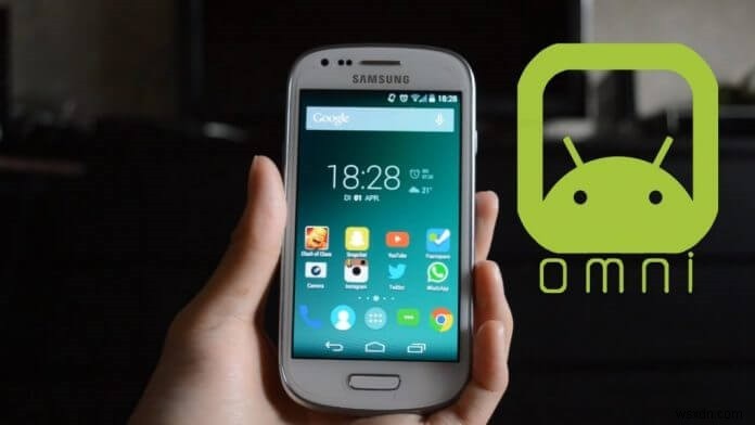 Android Marshmallow・LollipopにおすすめのカスタムROM10選【2021年版】