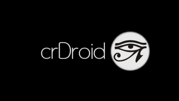Android Marshmallow・LollipopにおすすめのカスタムROM10選【2021年版】