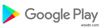 Joker(ジョーカー)マルウェアとは?Google Playストアのアプリへの脅威と対策を徹底解説