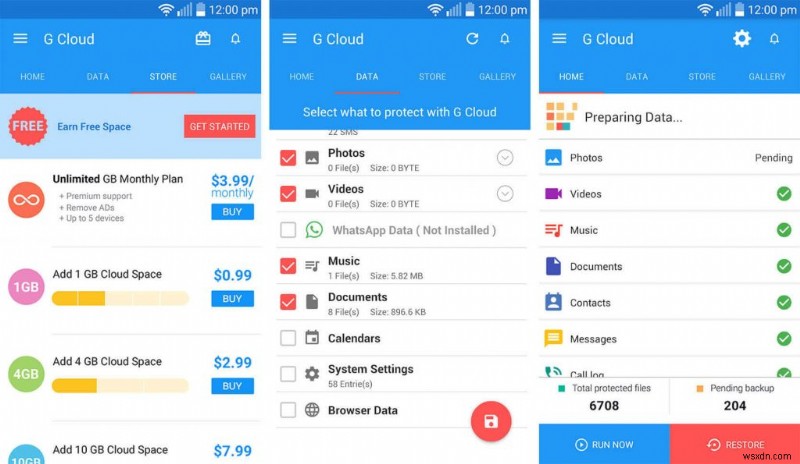 【2022年版】Androidの連絡先バックアップにおすすめのアプリ10選