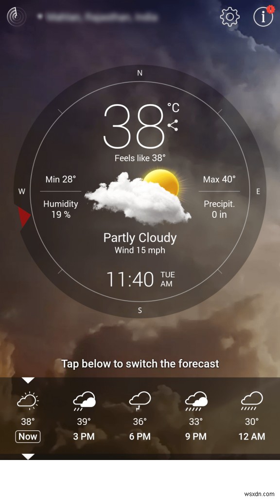 【保存版】Androidのホーム画面を彩る最高の無料ウィジェットおすすめ集