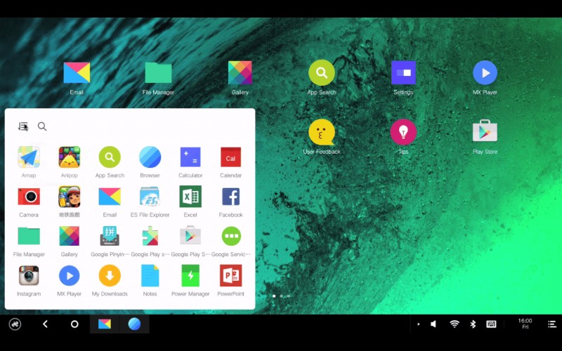 Windows 10・8・7対応!おすすめAndroidエミュレーター15選
