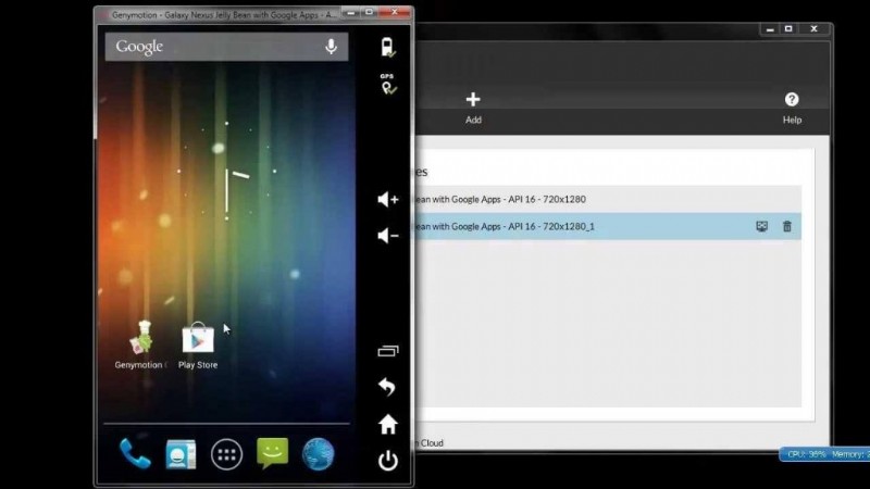 Windows 10・8・7対応!おすすめAndroidエミュレーター15選