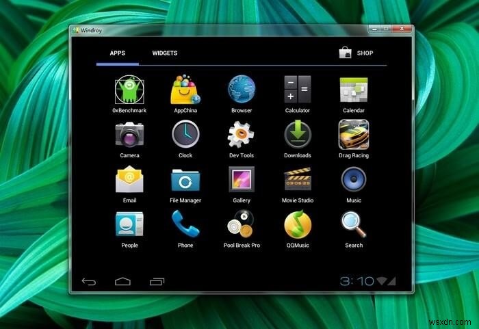 Windows 10・8・7対応!おすすめAndroidエミュレーター15選