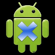 2022年版 Androidおすすめタスクマネージャーアプリ7選