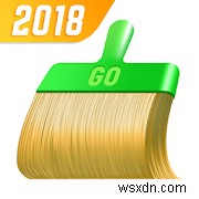 2022年版 Androidおすすめタスクマネージャーアプリ7選