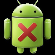 2022年版 Androidおすすめタスクマネージャーアプリ7選