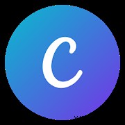 デザイナー必見!おすすめAndroidデザインアプリ ベスト5