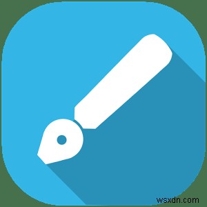 デザイナー必見!おすすめAndroidデザインアプリ ベスト5