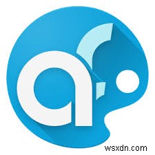 デザイナー必見!おすすめAndroidデザインアプリ ベスト5
