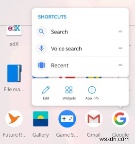 Androidスマホで天気予報の通知をオフにする5つの方法を徹底解説