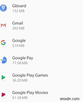 Androidスマホで天気予報の通知をオフにする5つの方法を徹底解説