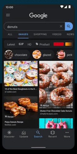 Android 10徹底解説:知っておくべき新機能と変更点のすべて