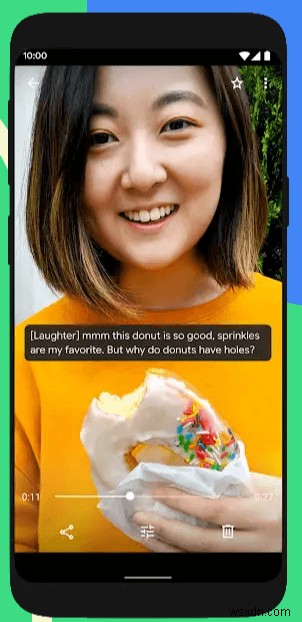 Android 10徹底解説:知っておくべき新機能と変更点のすべて
