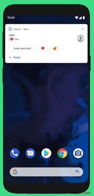 Android 10徹底解説:知っておくべき新機能と変更点のすべて