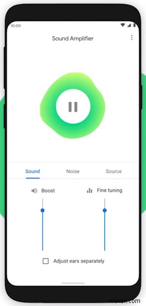 Android 10徹底解説:知っておくべき新機能と変更点のすべて