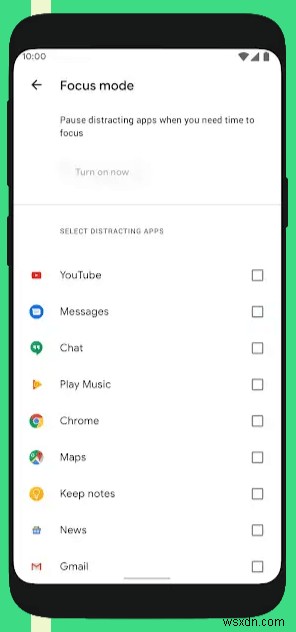 Android 10徹底解説:知っておくべき新機能と変更点のすべて