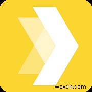 Android向けタイポグラフィアプリおすすめ10選!おしゃれなフォントで写真を魅力的に