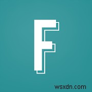 Android向けタイポグラフィアプリおすすめ10選!おしゃれなフォントで写真を魅力的に