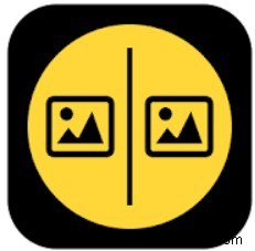 【2022年版】Androidで使える重複写真削除アプリおすすめ6選