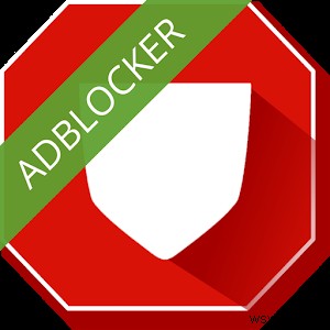 2022年版|Androidで広告を消すならこれ!おすすめ広告ブロックアプリ5選