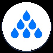 水分補給を忘れない!おすすめの水分リマインダーアプリ7選