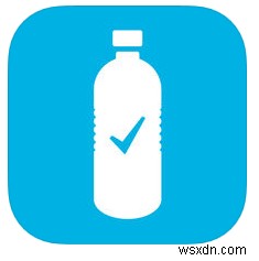 水分補給を忘れない!おすすめの水分リマインダーアプリ7選